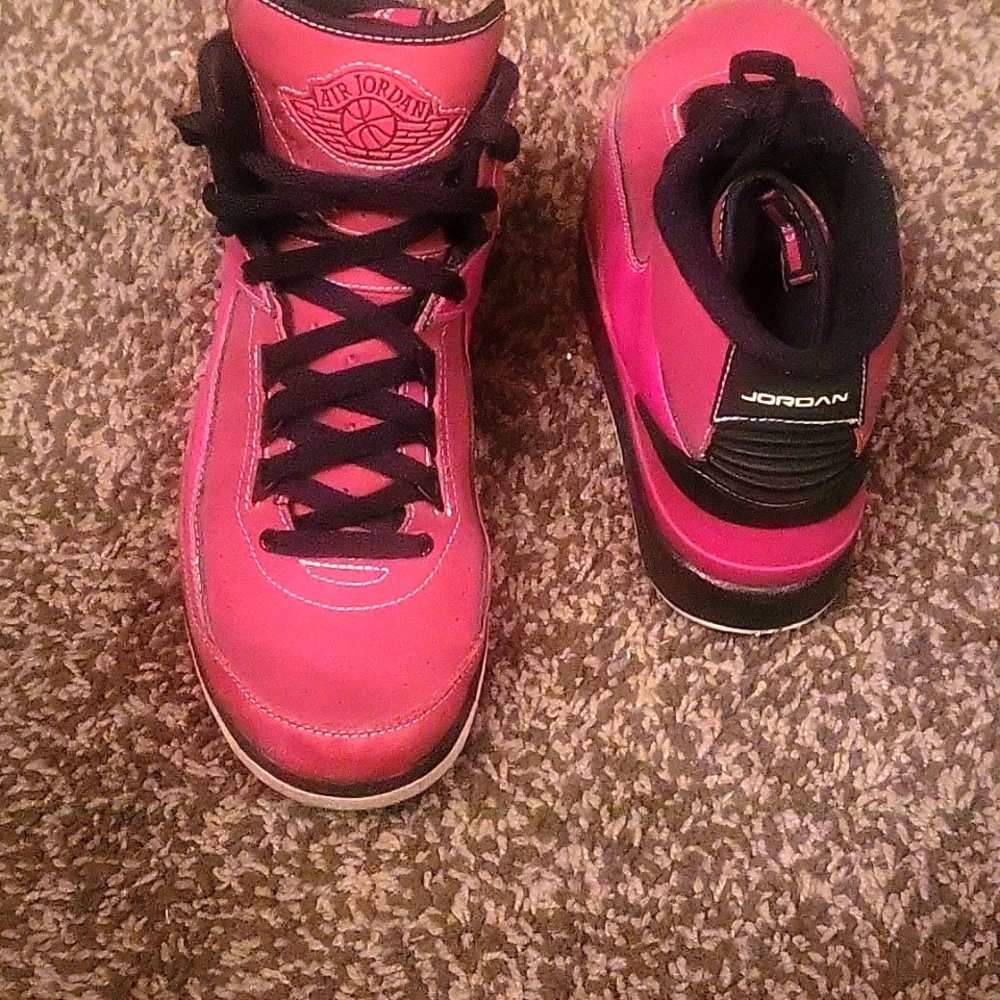 Retro JORDAN  Sneakers